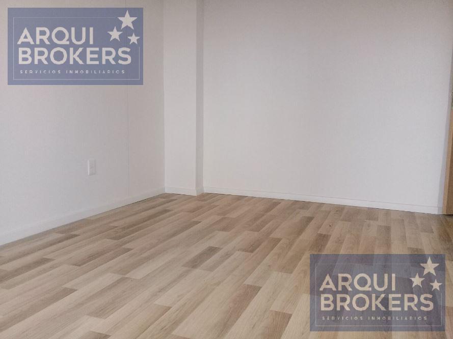 Apartamento 2 dormitorios en alquiler en La Blanqueada · Foto 7