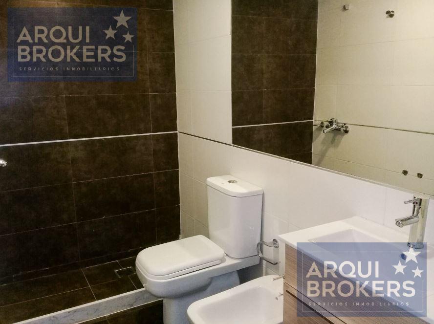Apartamento 2 dormitorios en alquiler en La Blanqueada · Foto 8