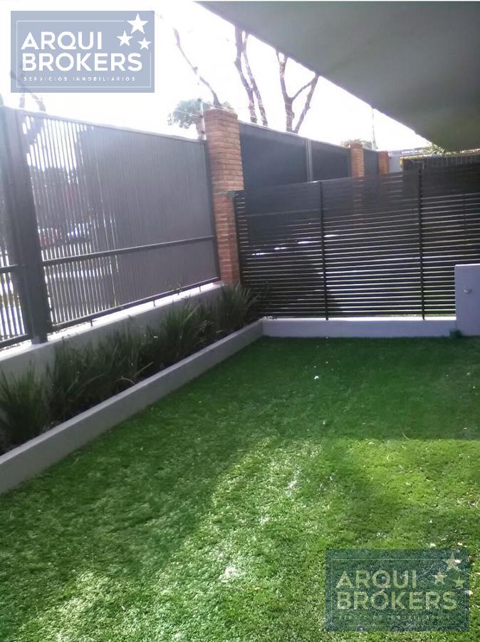 Apartamento 2 dormitorios en alquiler en La Blanqueada · Foto 9