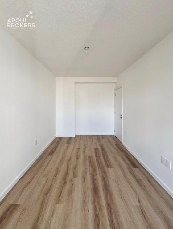 Apartamento de 1 dormitorio en alquiler en Cordón - 1106 · Foto 9