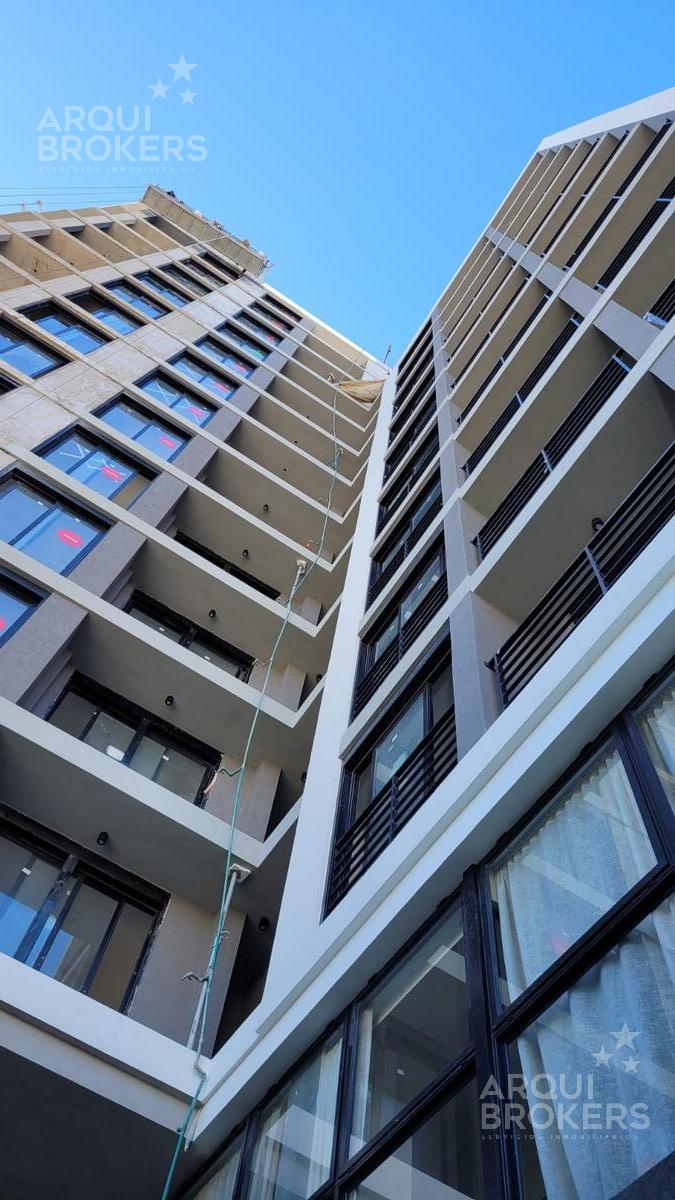 Apartamento de 2 dormitorios en alquiler en Cordón - 1208 · Foto 4