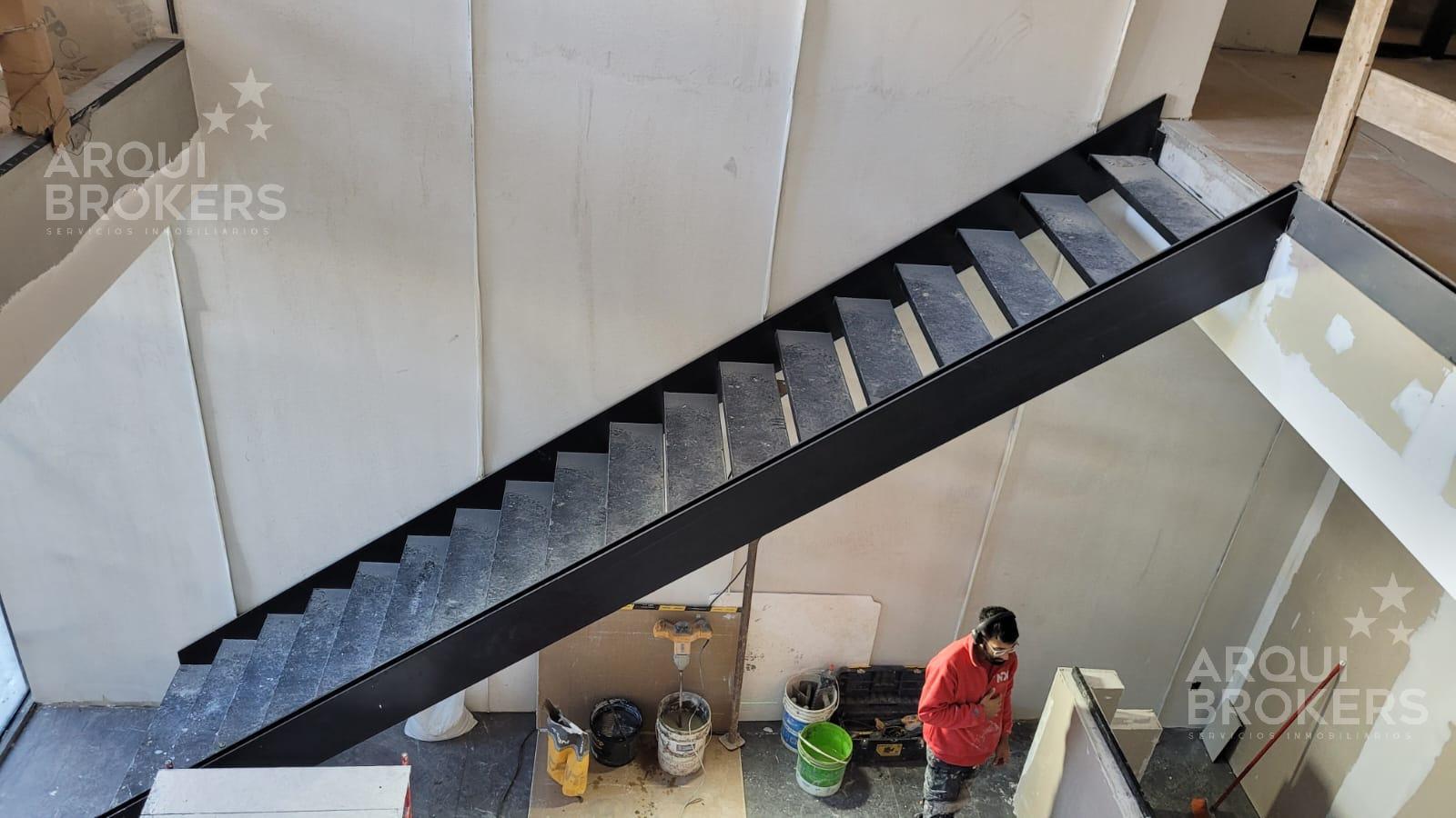 Apartamento de 2 dormitorios en alquiler en Cordón - 1208 · Foto 6