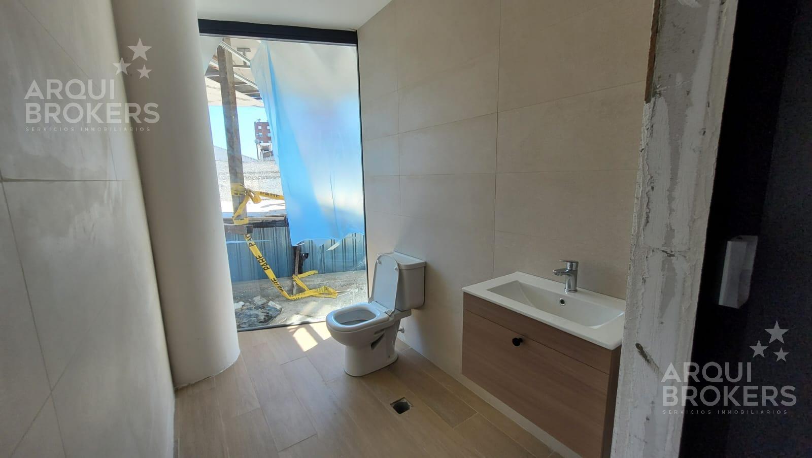 Apartamento de 2 dormitorios en alquiler en Cordón - 1208 · Foto 10