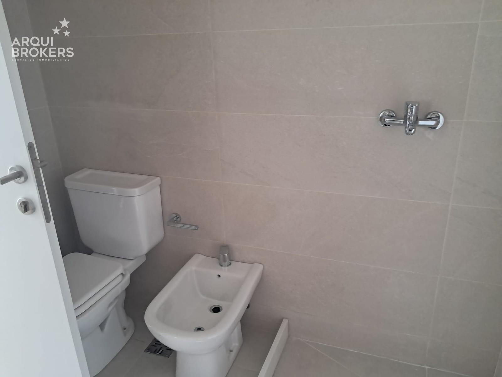 Apartamento de 2 dormitorios en alquiler en Cordón - 1003 · Foto 4
