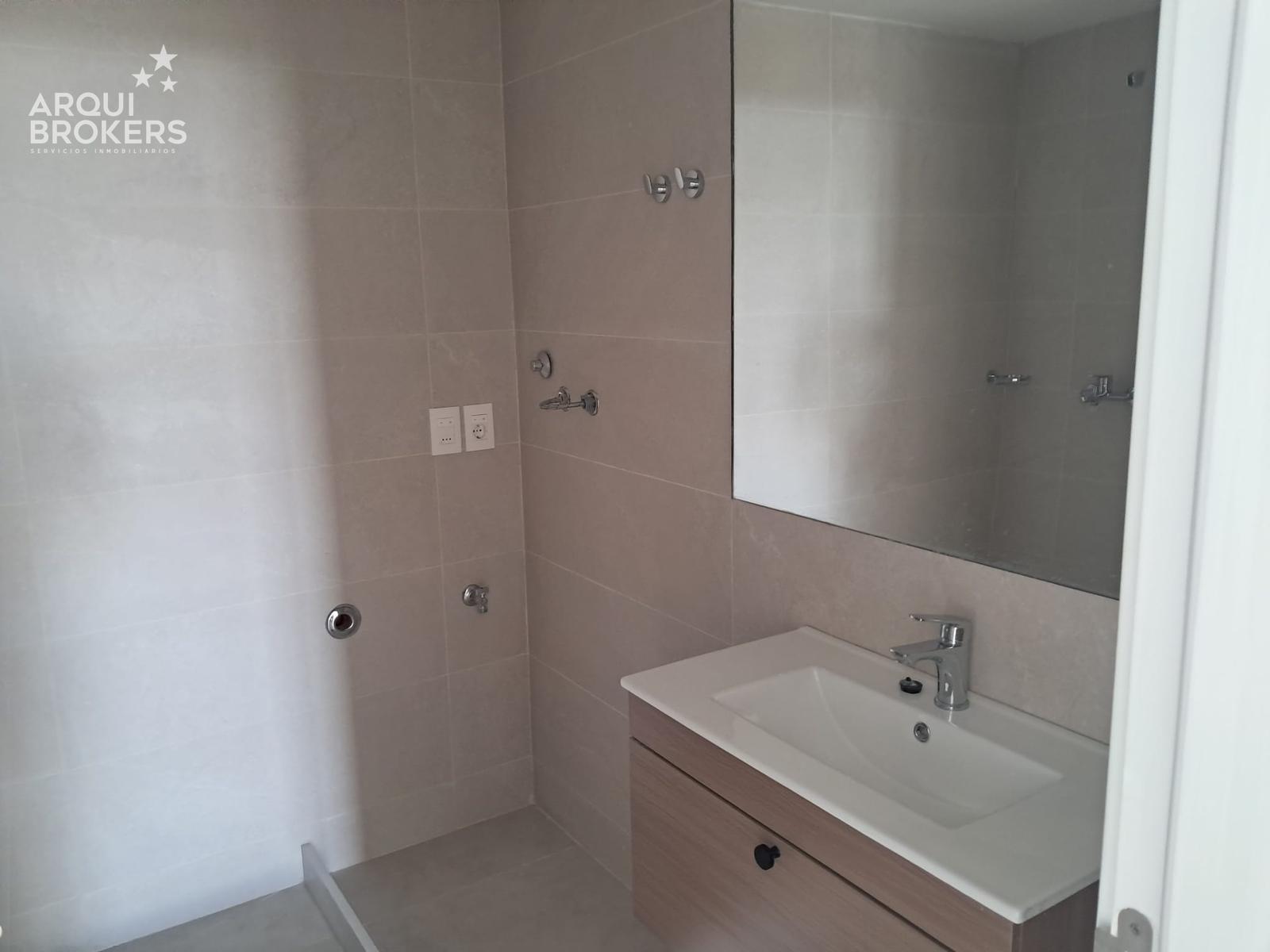 Apartamento de 2 dormitorios en alquiler en Cordón - 1003 · Foto 7