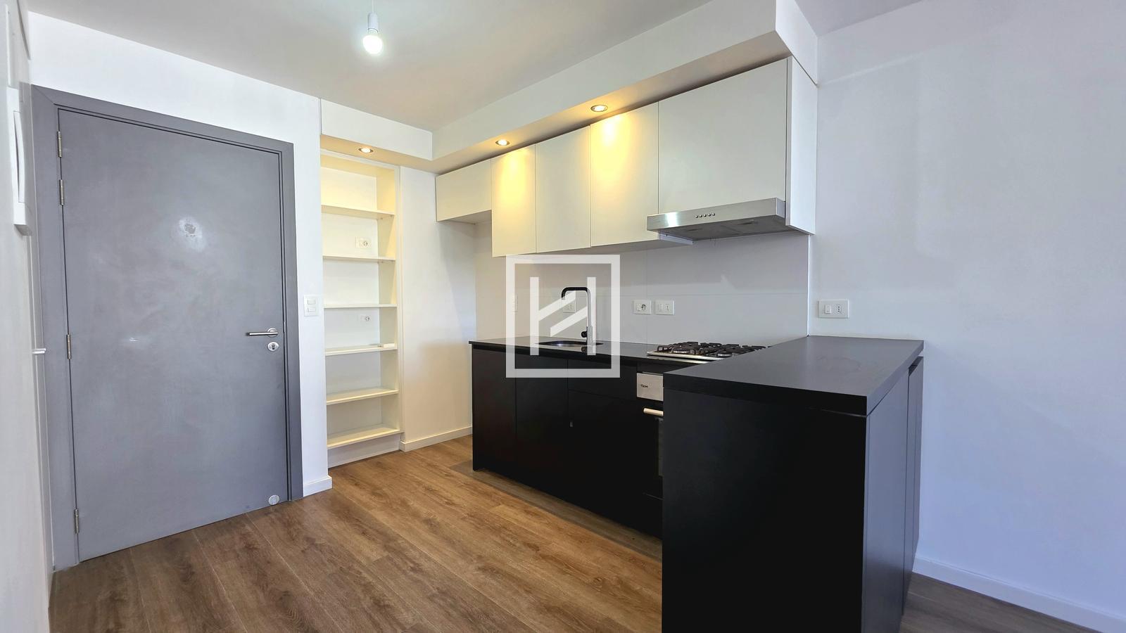 Noi Trueba (404) - Alquiler Apartamento 1 Dormitorio en Cordón | Ubicación Estratégica | Centro