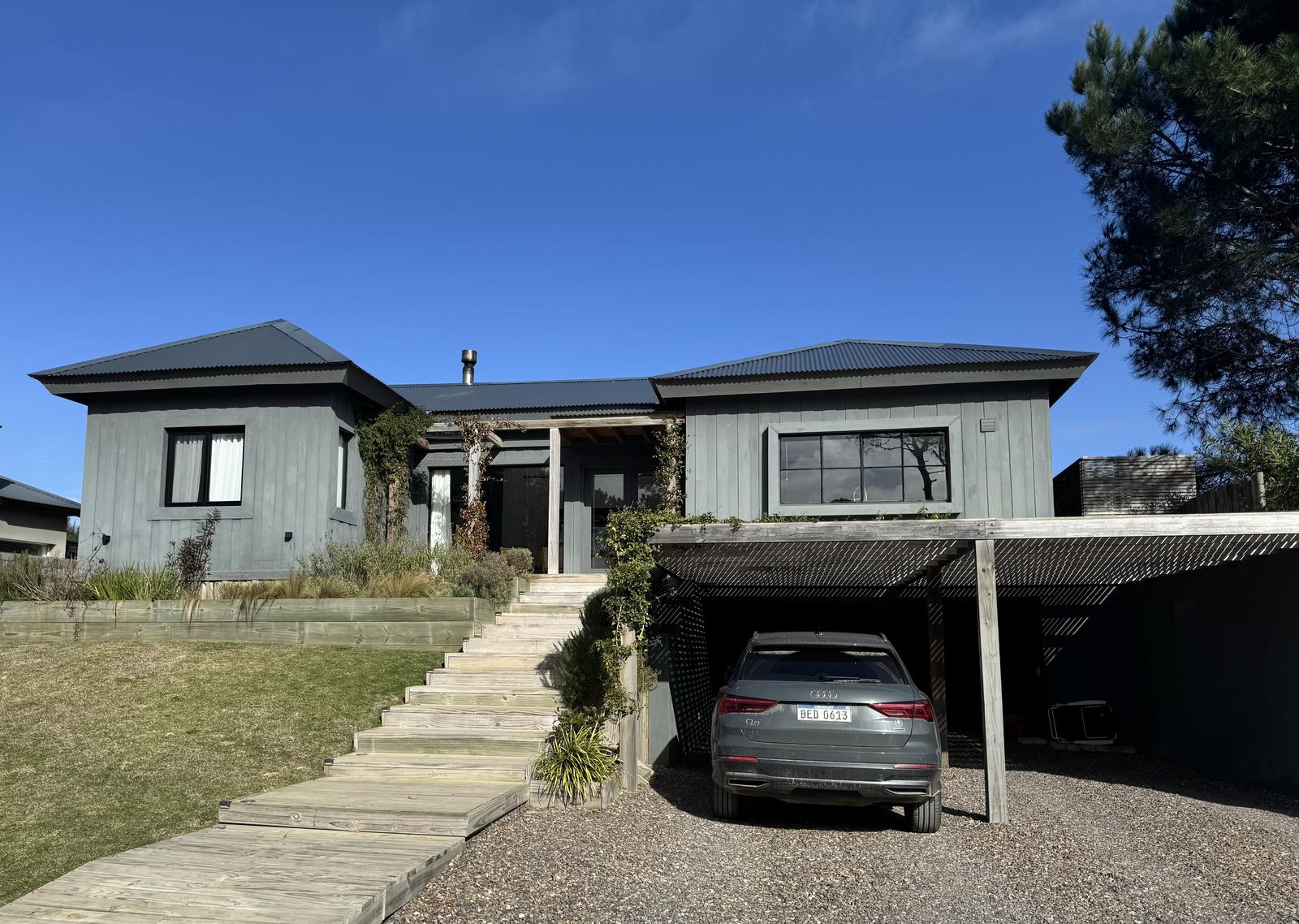 Casa en Pinar del Faro