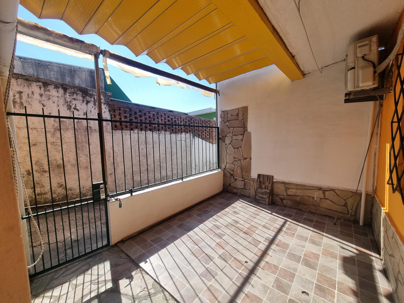 Casa - Prado · Foto 2