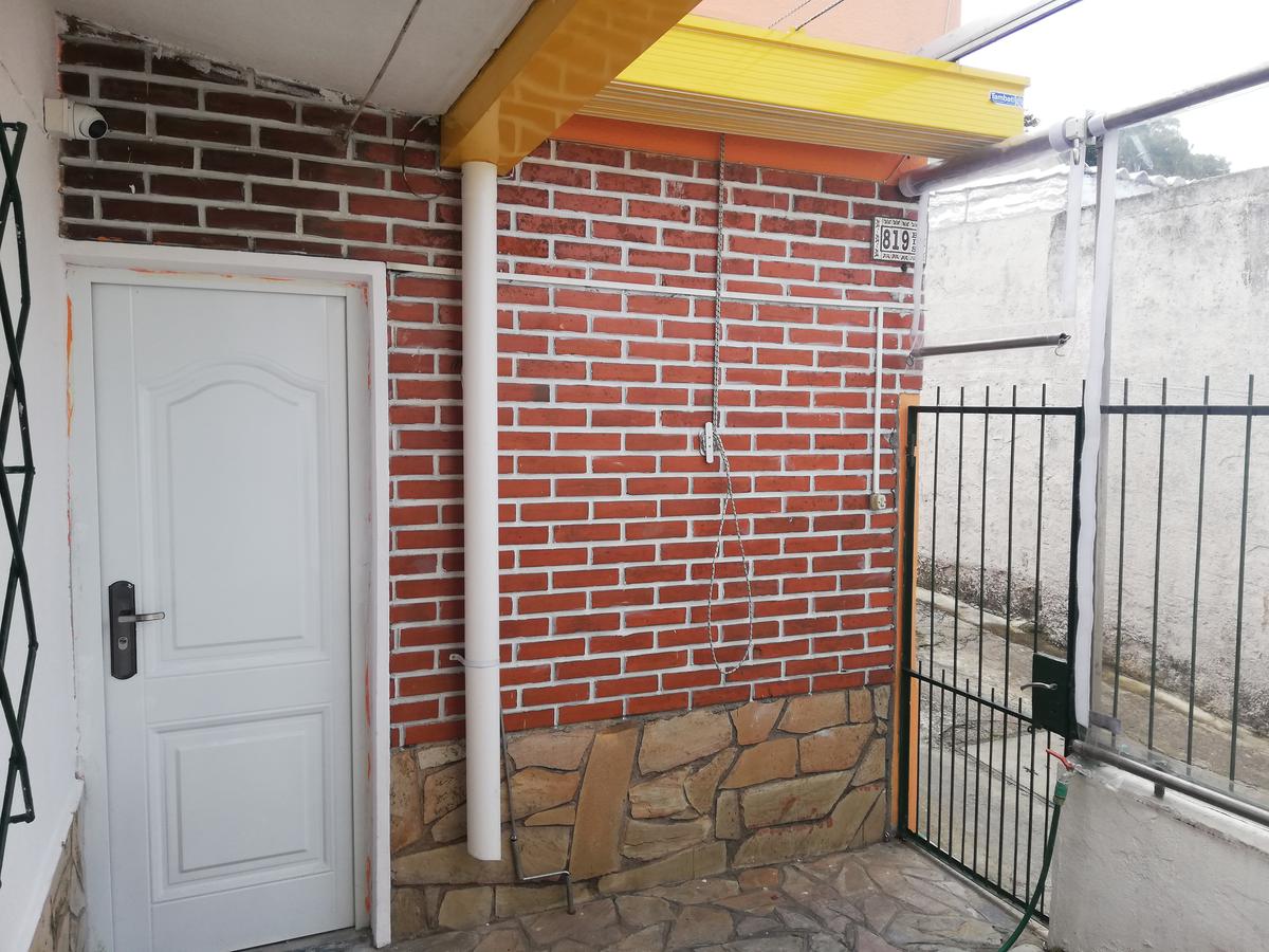 Casa - Prado · Foto 3