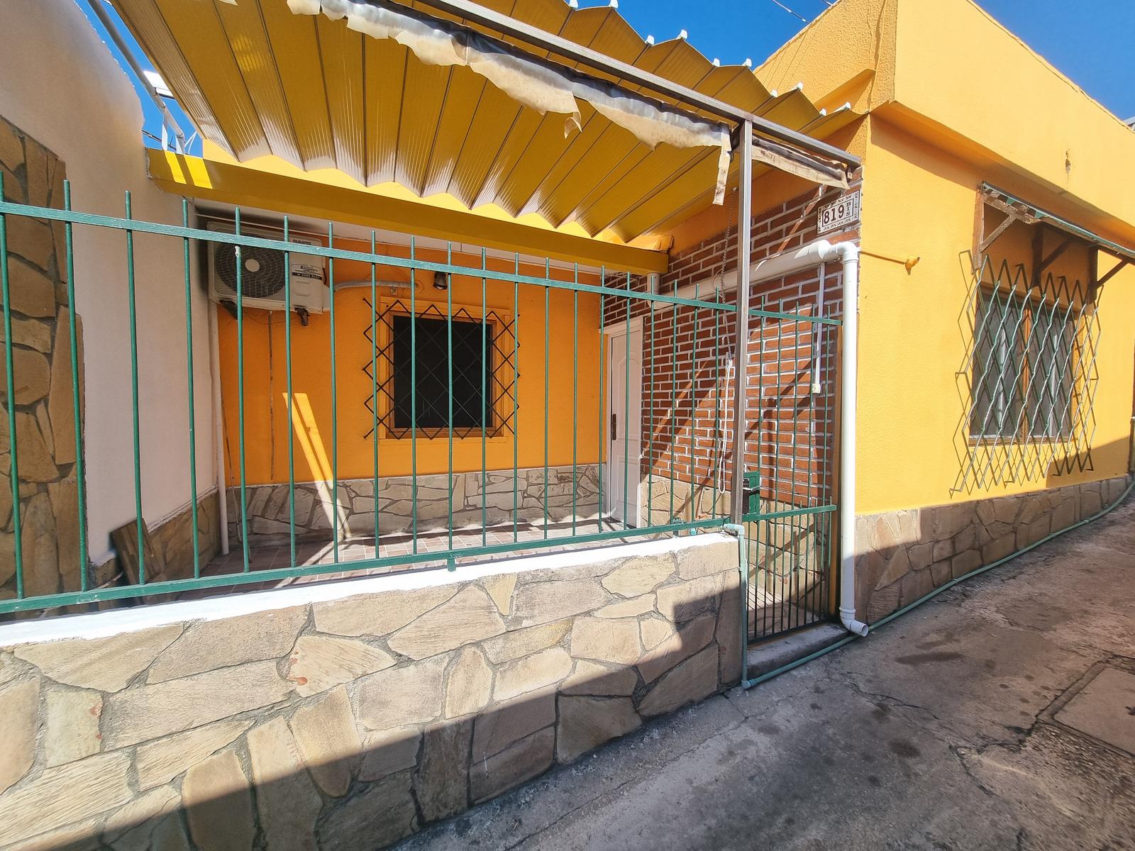 Casa - Prado · Foto 4