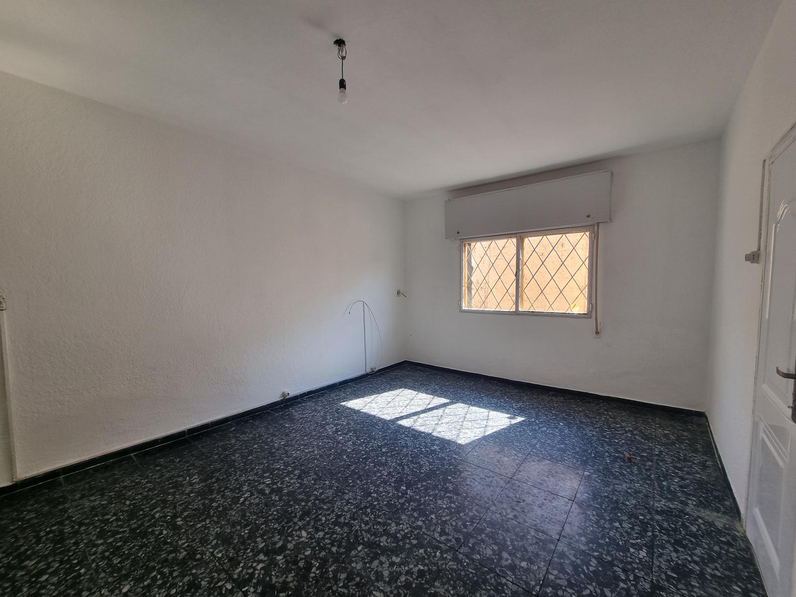 Casa - Prado · Foto 5