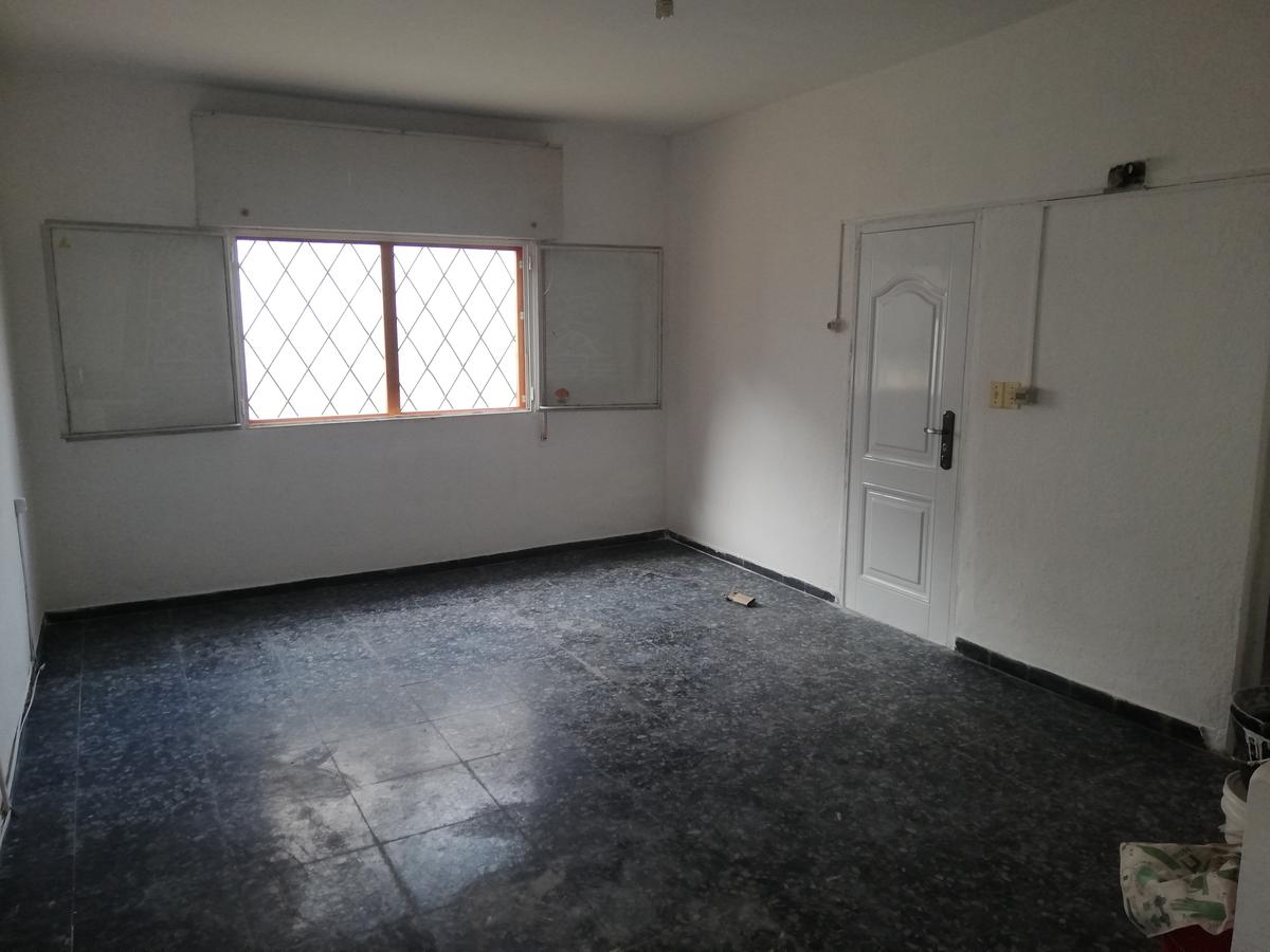 Casa - Prado · Foto 6