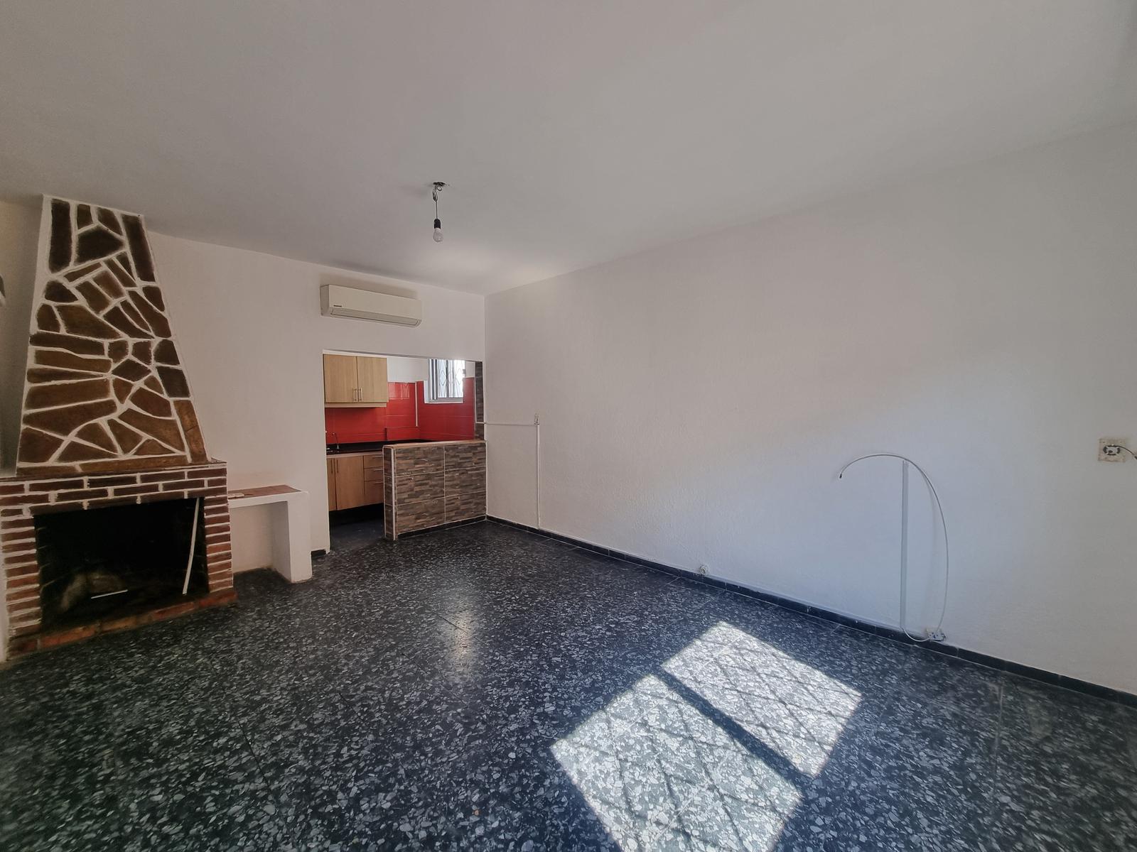 Casa - Prado · Foto 7