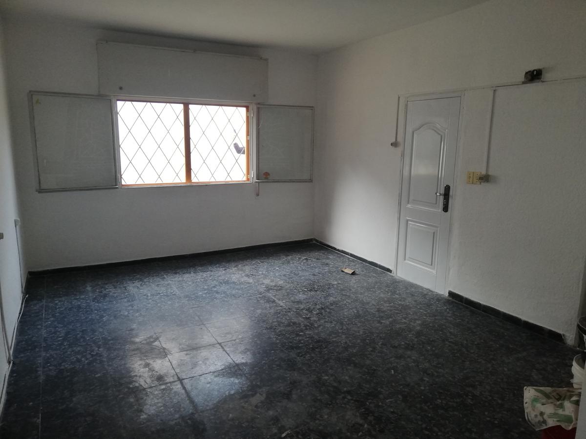 Casa - Prado · Foto 8