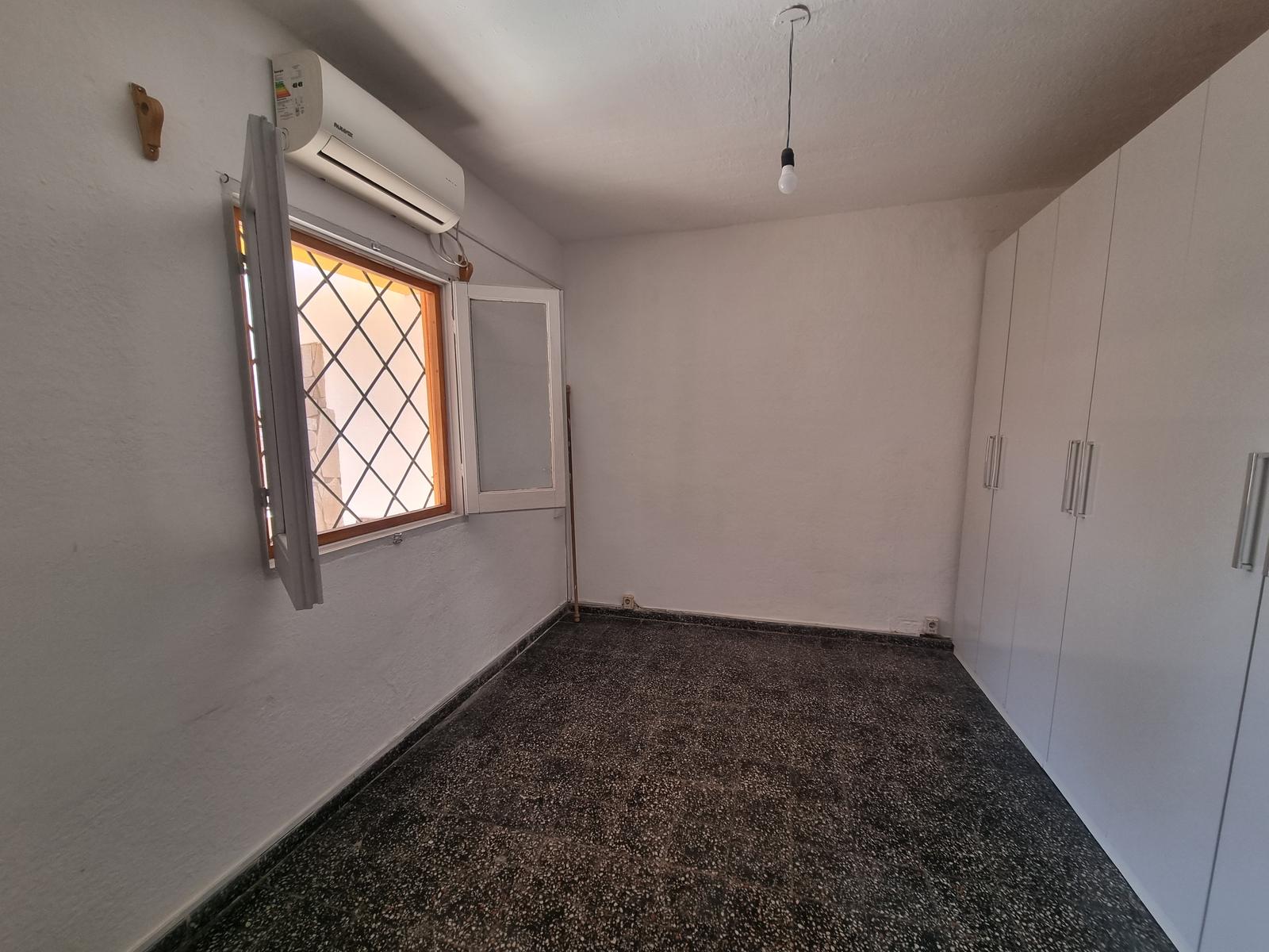 Casa - Prado · Foto 9