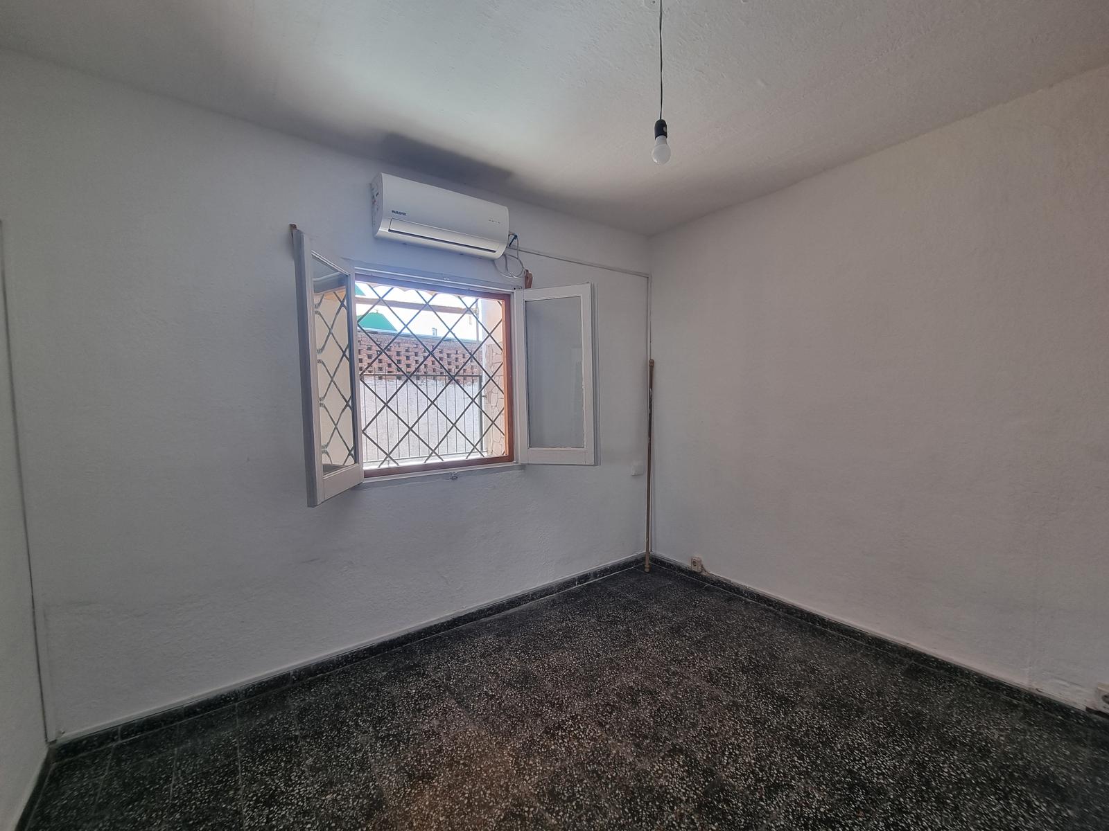 Casa - Prado · Foto 10