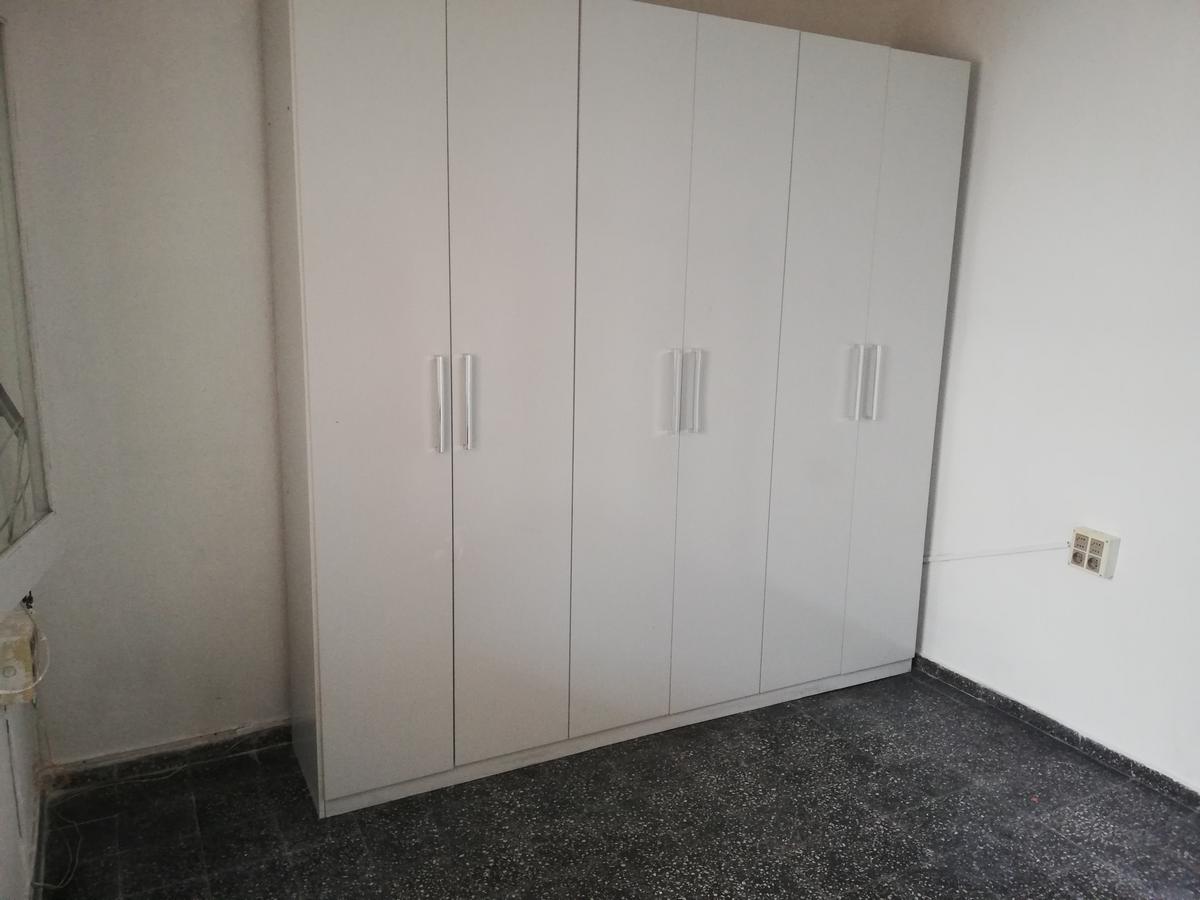 Casa - Prado · Foto 11
