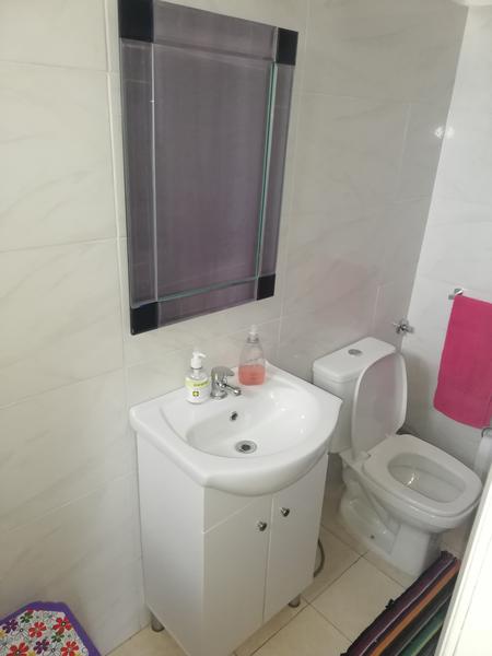 Casa - Prado · Foto 12