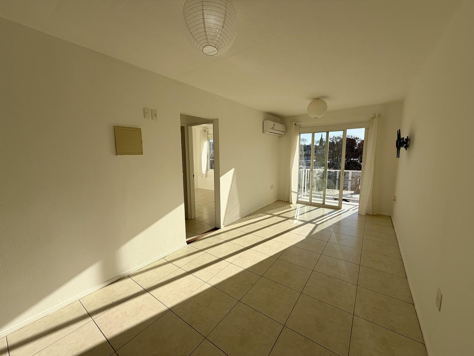 Alquiler de Apartamento en Colonia del Sacramento, a metros del Shopping · Foto 3