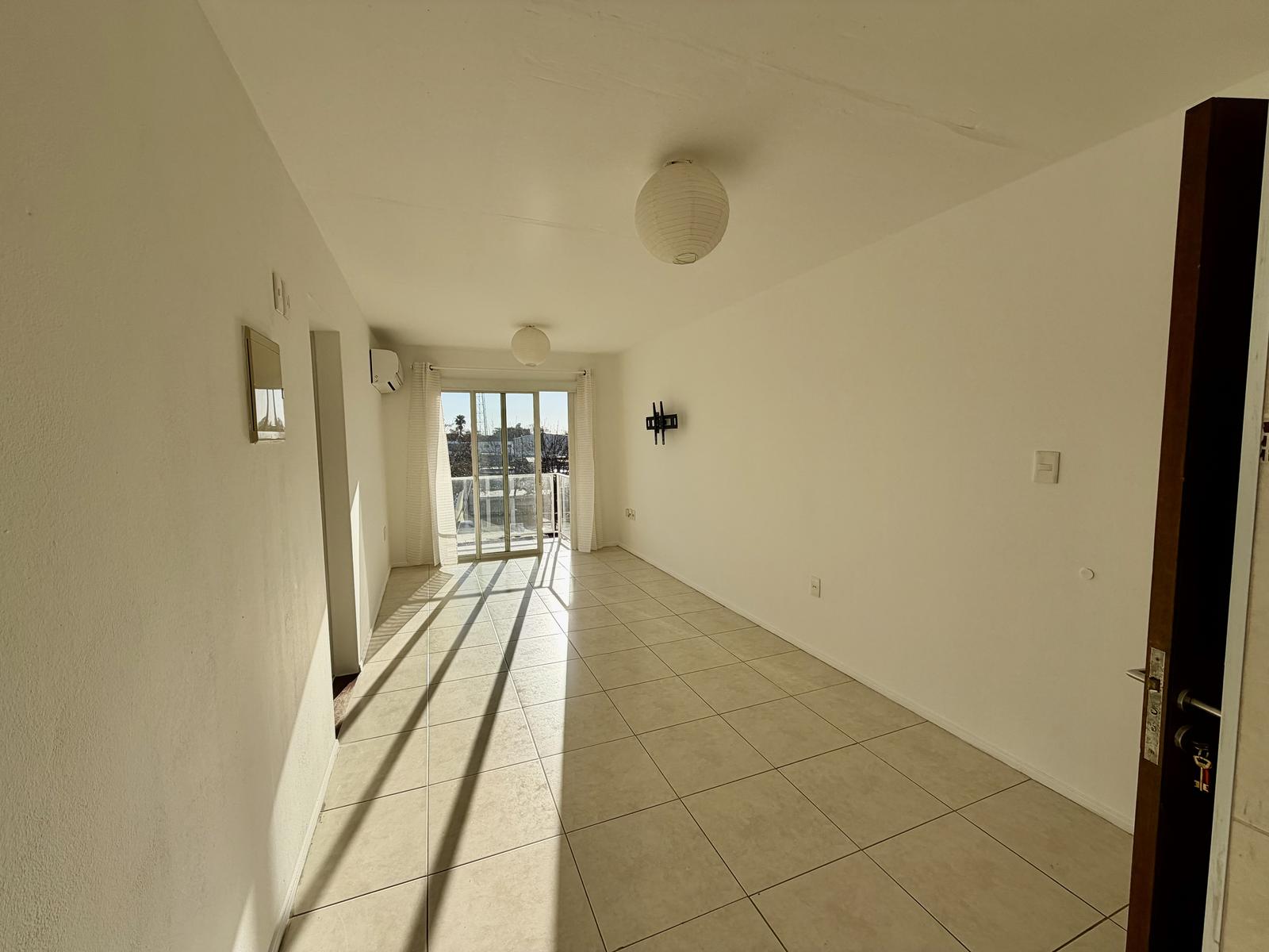 Alquiler de Apartamento en Colonia del Sacramento, a metros del Shopping · Foto 4
