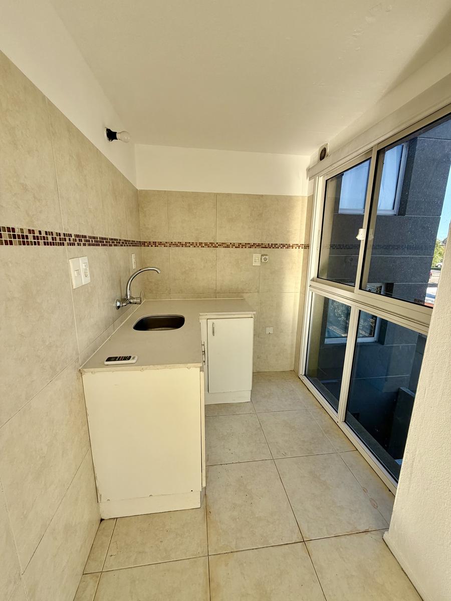 Alquiler de Apartamento en Colonia del Sacramento, a metros del Shopping · Foto 5