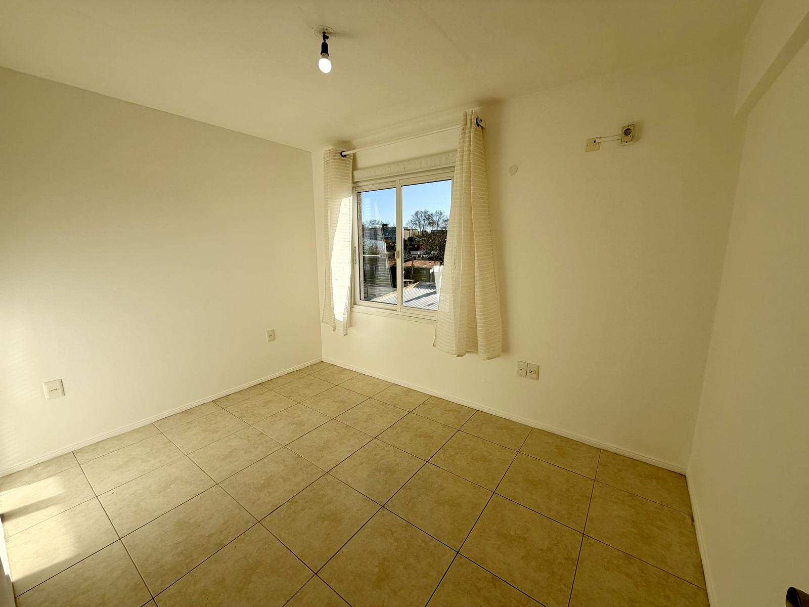 Alquiler de Apartamento en Colonia del Sacramento, a metros del Shopping · Foto 7