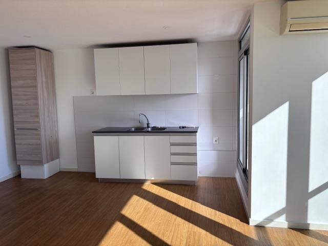 Departamento - Barrio Sur · Foto 5
