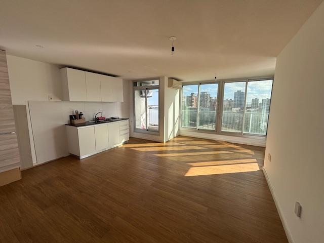 Departamento - Barrio Sur · Foto 6