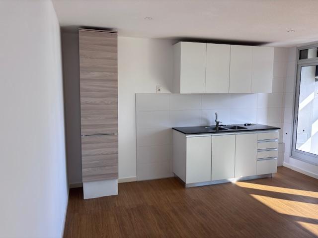 Departamento - Barrio Sur · Foto 9
