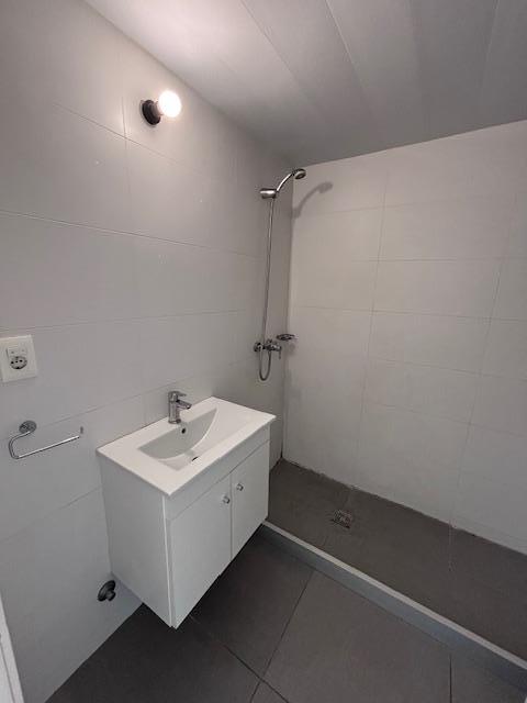 Departamento - Barrio Sur · Foto 11