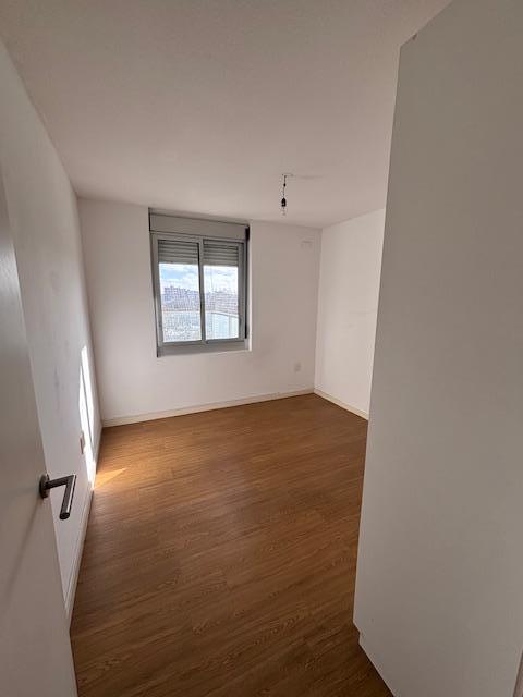 Departamento - Barrio Sur · Foto 12