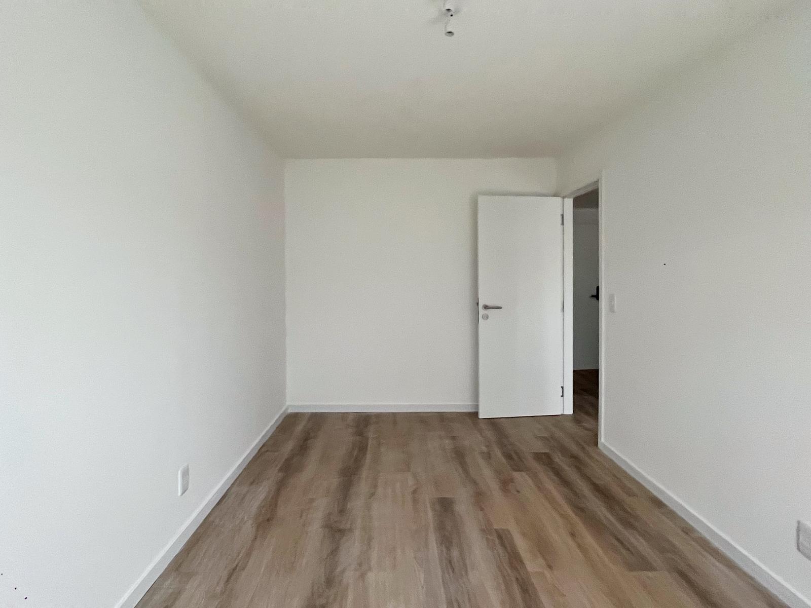 Apartamento en Alquiler  de 1 dormitorio con Patio · Photo 4