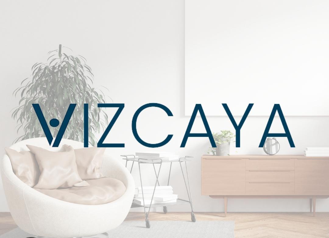 Apartamento en alquiler de 1 dormitorio con Balcón · Foto 10