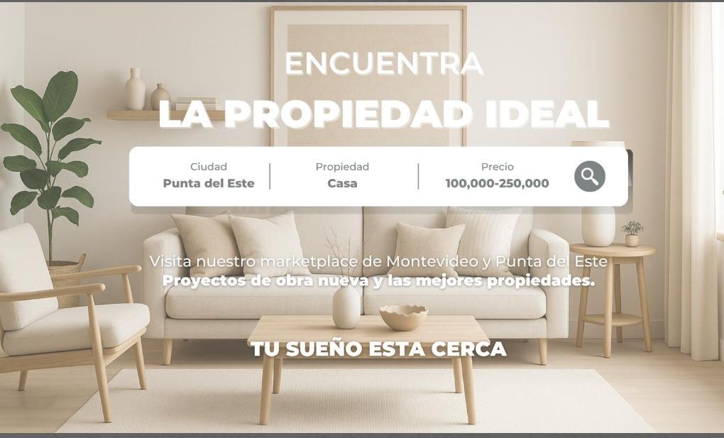 Apartamento en alquiler de 1 dormitorio con Balcón · Foto 11