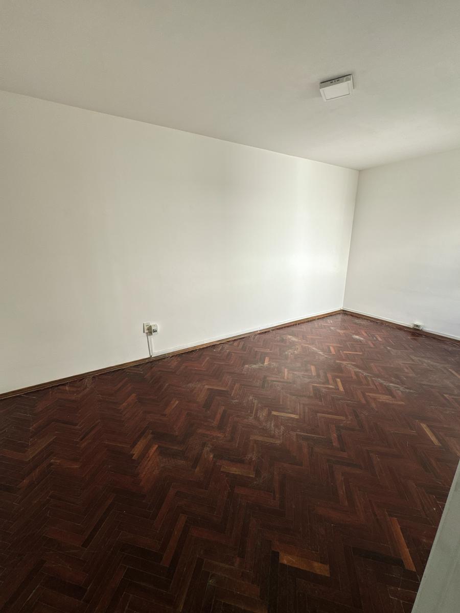 Alquiler de Apartamento de 1 dormitorio en Buceo, Montevideo · Foto 12