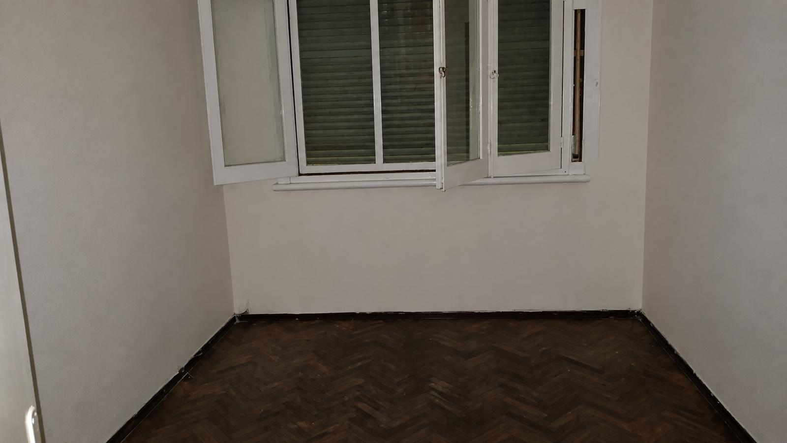 Alquiler de Casa de 3 dormitorios en Sayago, Montevideo · Foto 9