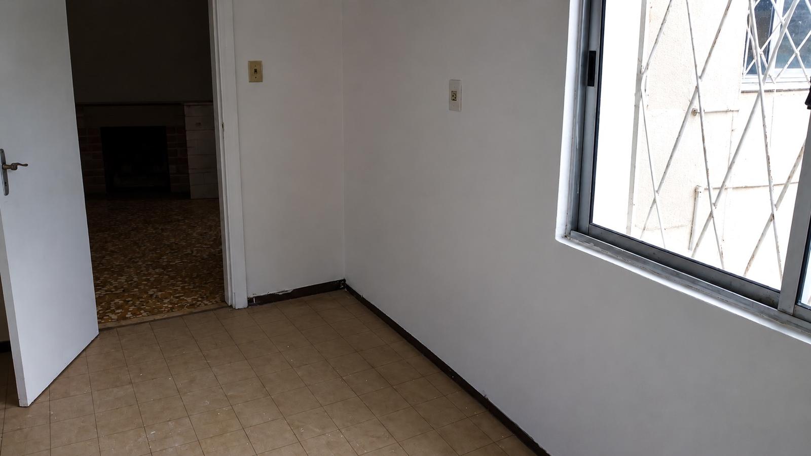 Alquiler de Casa de 3 dormitorios en Sayago, Montevideo · Foto 10