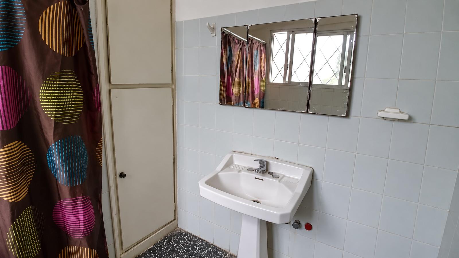 Alquiler de Casa de 3 dormitorios en Sayago, Montevideo · Foto 11