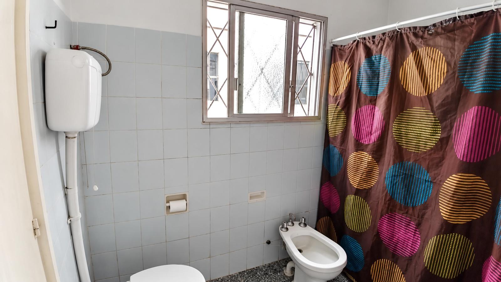Alquiler de Casa de 3 dormitorios en Sayago, Montevideo · Foto 12