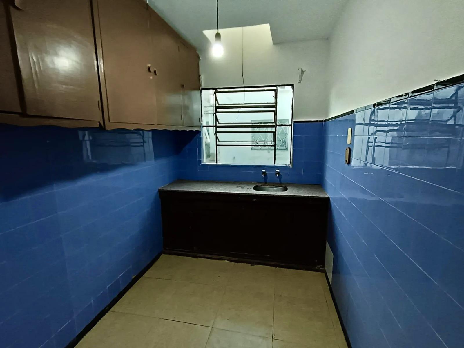 Alquiler de Apartamento de 1 dormitorio en Sayago, Montevideo · Foto 9