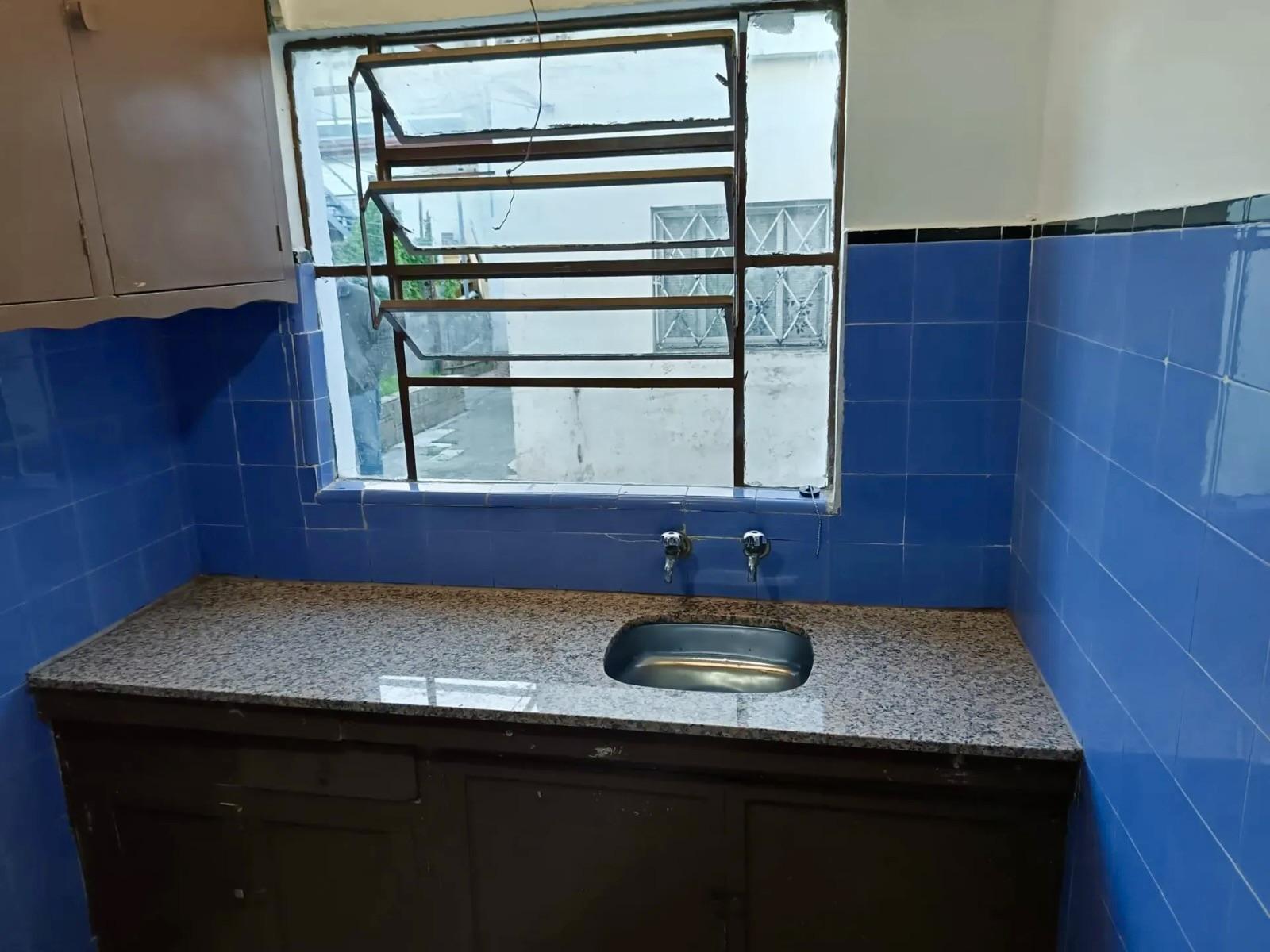 Alquiler de Apartamento de 1 dormitorio en Sayago, Montevideo · Foto 10
