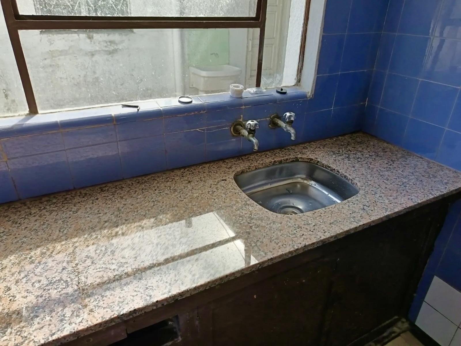 Alquiler de Apartamento de 1 dormitorio en Sayago, Montevideo · Foto 11