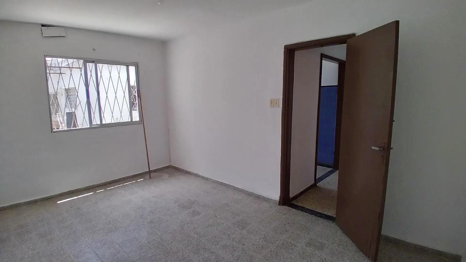 Alquiler de Apartamento de 1 dormitorio en Sayago, Montevideo · Foto 12