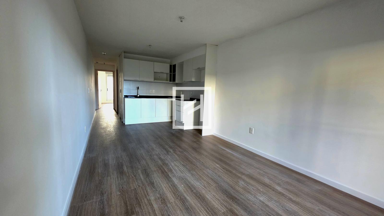 Site Narvaja (103) - Venta y/o Alquiler Apartamento 1 Dormitorio con Patio en Cordón | A Estrenar! · Foto 4