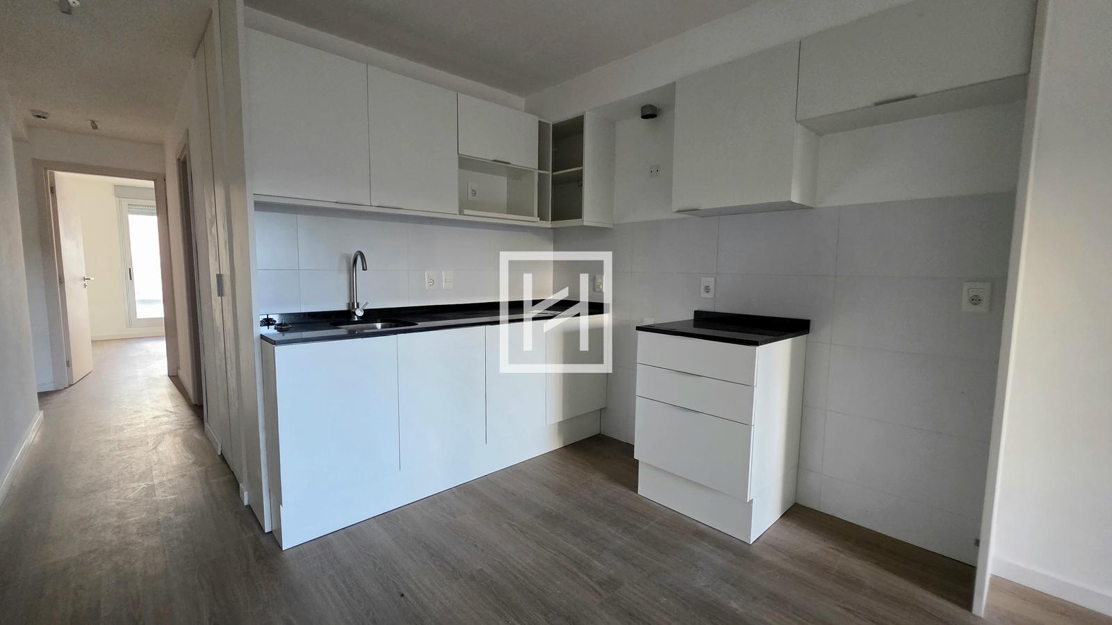 Site Narvaja (103) - Venta y/o Alquiler Apartamento 1 Dormitorio con Patio en Cordón | A Estrenar! · Foto 6