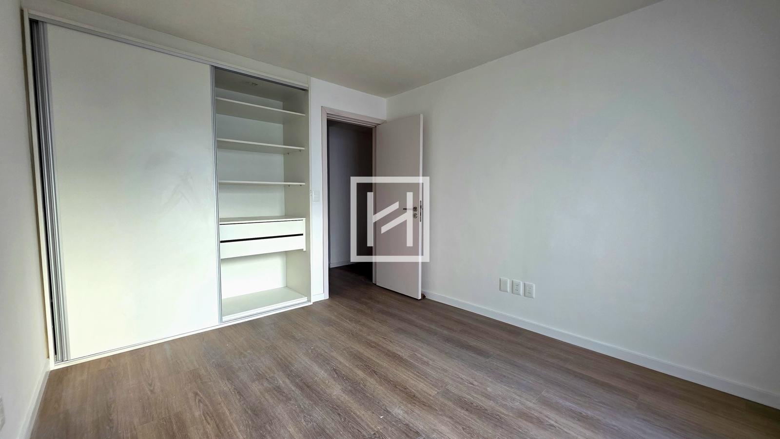 Site Narvaja (103) - Venta y/o Alquiler Apartamento 1 Dormitorio con Patio en Cordón | A Estrenar! · Foto 9
