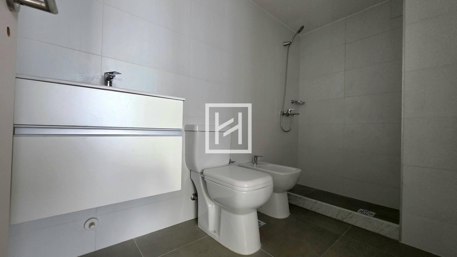 Site Narvaja (204) - Venta y/o Alquiler Apartamento 1 Dormitorio en Cordón | A Estrenar! · Foto 12