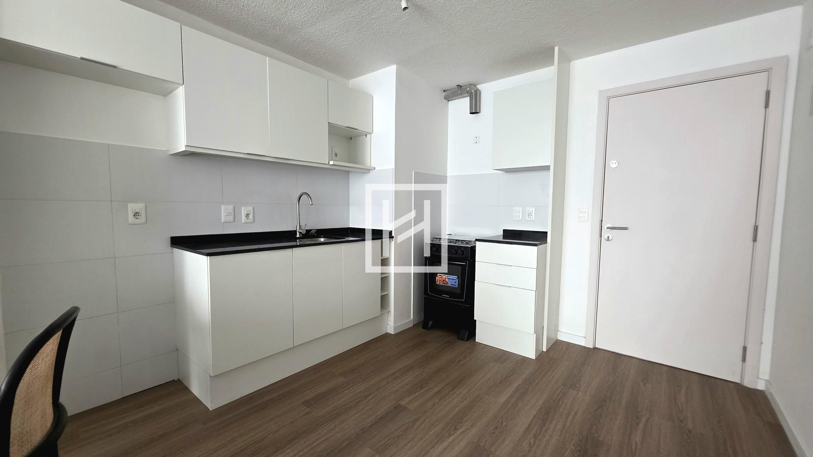 Site Narvaja (304) - Venta y/o Alquiler Apartamento 1 Dormitorio en Cordón | A Estrenar! · Foto 5