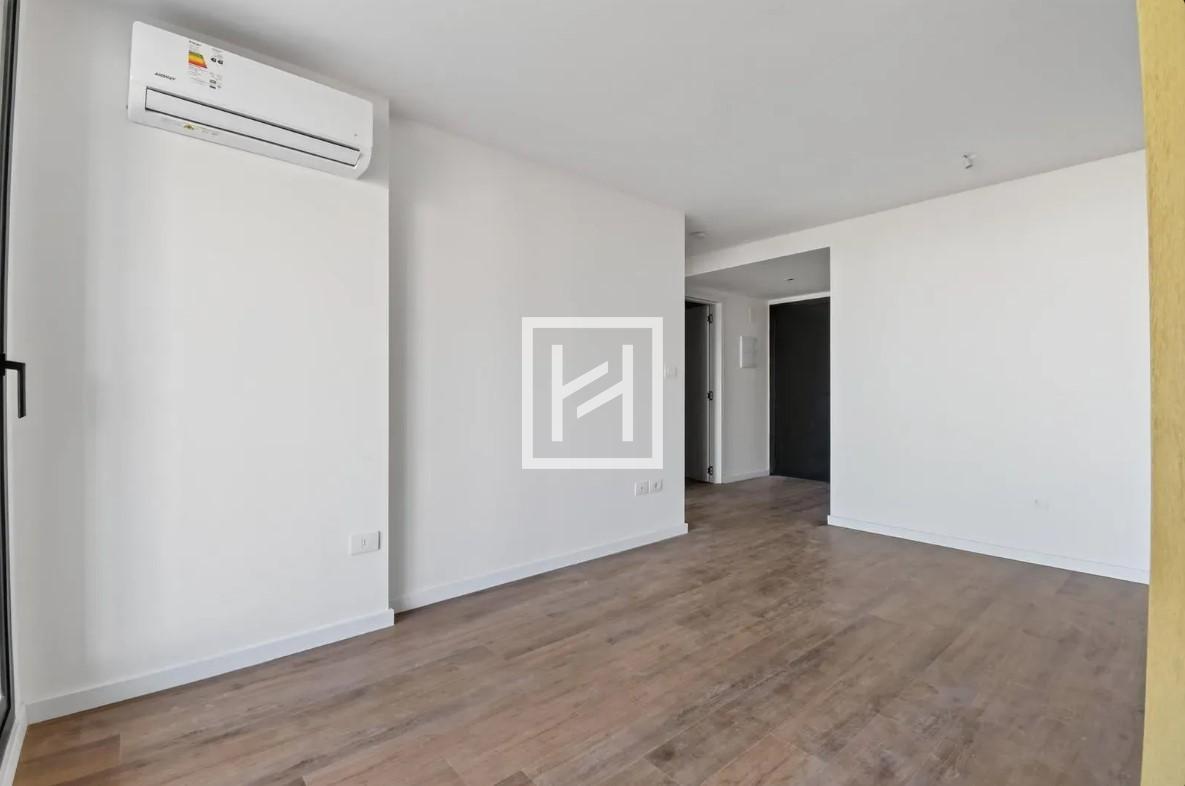 Domini House (301) - Alquiler Apartamento 1 Dormitorio con Garaje en Cordón | en el Centro de todo · Foto 4