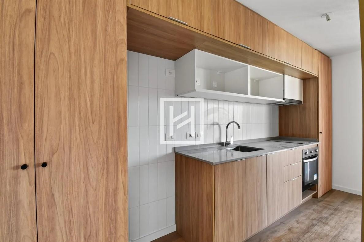 Domini House (301) - Alquiler Apartamento 1 Dormitorio con Garaje en Cordón | en el Centro de todo · Foto 6